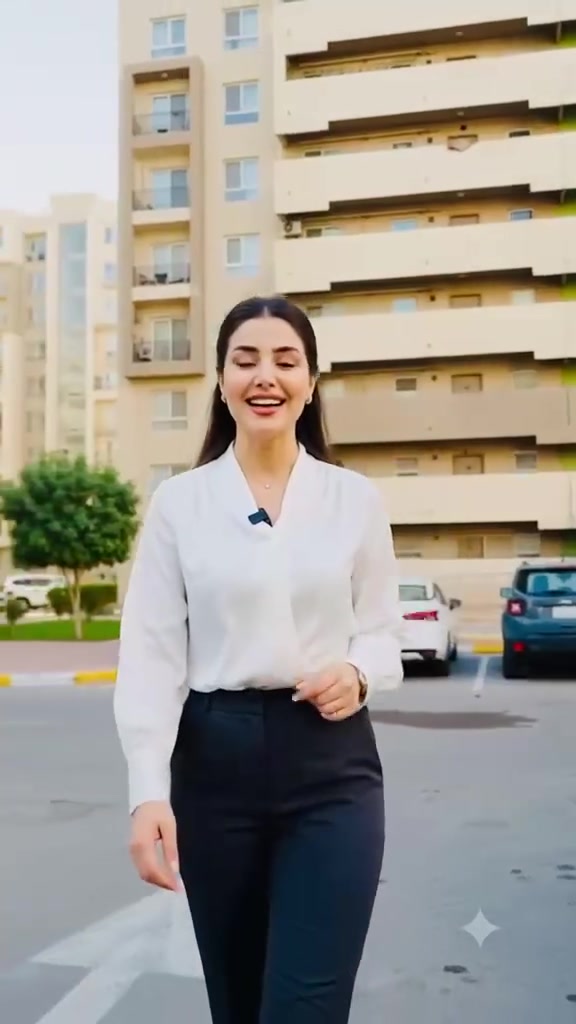 #تكسي #بسمايه 🙏  
                  #تكسي #المطار ✈️
                                    #تكسي_الثقة  🚖 والمناطق المجاورة🫶

راحة وأمان في كل رحلة! 🚖

هل تحتاج إلى وسيلة نقل سريعة وآمنة؟
مع "تكسي الثقة" في بسماية، نقدم ل خدمة النقل الموثوقة التي تصل إليك في أي وقت وأي مكان!

🔹 نحن نوصل إلى جميع محافظات العراق
🔹 سائقين محترفين وآمنين
🔹 أسعار مناسبة لكافة الفئات
🔹 خدمة سريعة وعالية الجودة
🔹 حجز سهل عبر الاتصال أو تطبيقات الموبايل

📞 للحجز أو الاستفسار: [*********** ] واتساب
📍 العنوان: بسماية، بغداد

"تكسي الثقة" - دائمًا معك في كل لحظة!  #تكسي_الثقة 🚖
#تكسي_بسماية 🚖
#تاكسي🚘
#توصيل_بسماية🚍
#تاكسي_بغداد🚕
#تكسي_المطار🚗
#خدمة_توصيل🚙
#خدمة_24_ساعة🚓
#سواق_محترفين🛻
#بسماية🌆
#مول_بسماية🌉
#مشاوير♨️
#خصوصي🚙
#7راكب🚐
#سفر✈️
#مشوارك_علينه🪂
#تاكسي_آمن🕌
#تاكسي_عائلي🏘
#تاكسي_سريع  🚃
اتصل وتدلل طلبك عدنة🙏
 🚖 #تكسي_الثقة🚖
  ✋️ثقة بسماية 👍
   ***********
