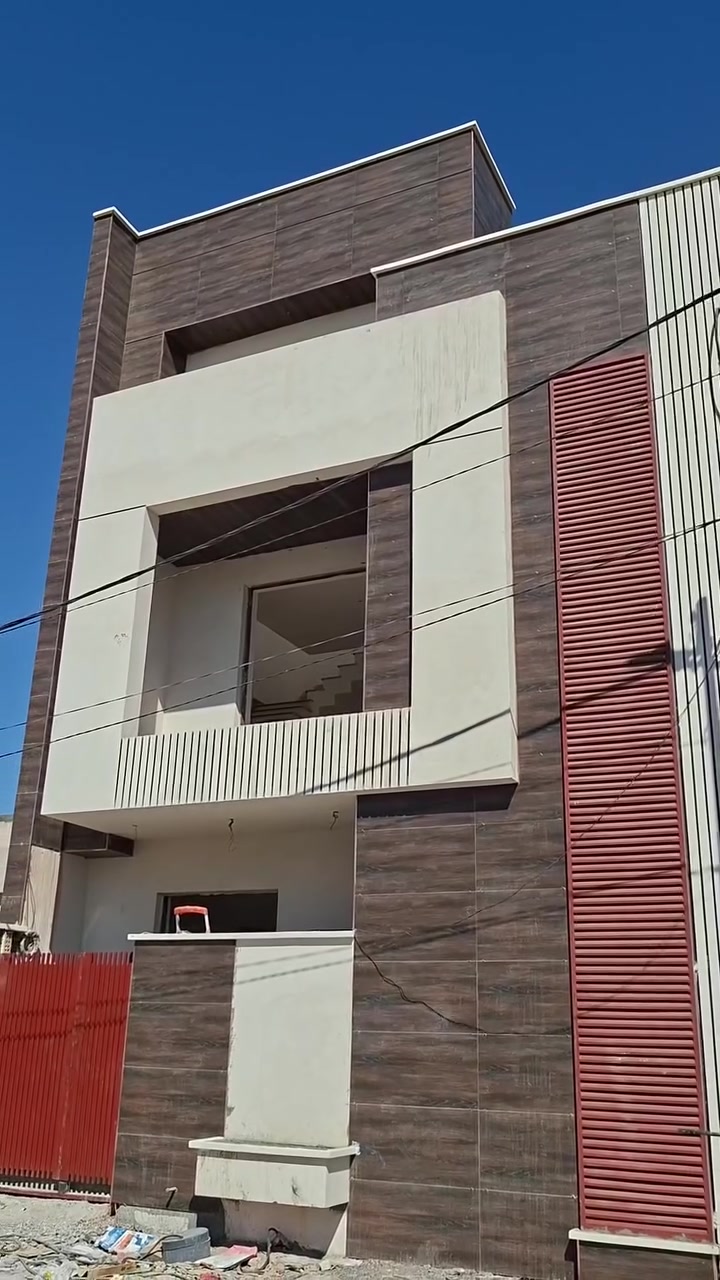 جانب من أعمالنا نتمنى أن تنال إعجابكم 
هاتف ***********
