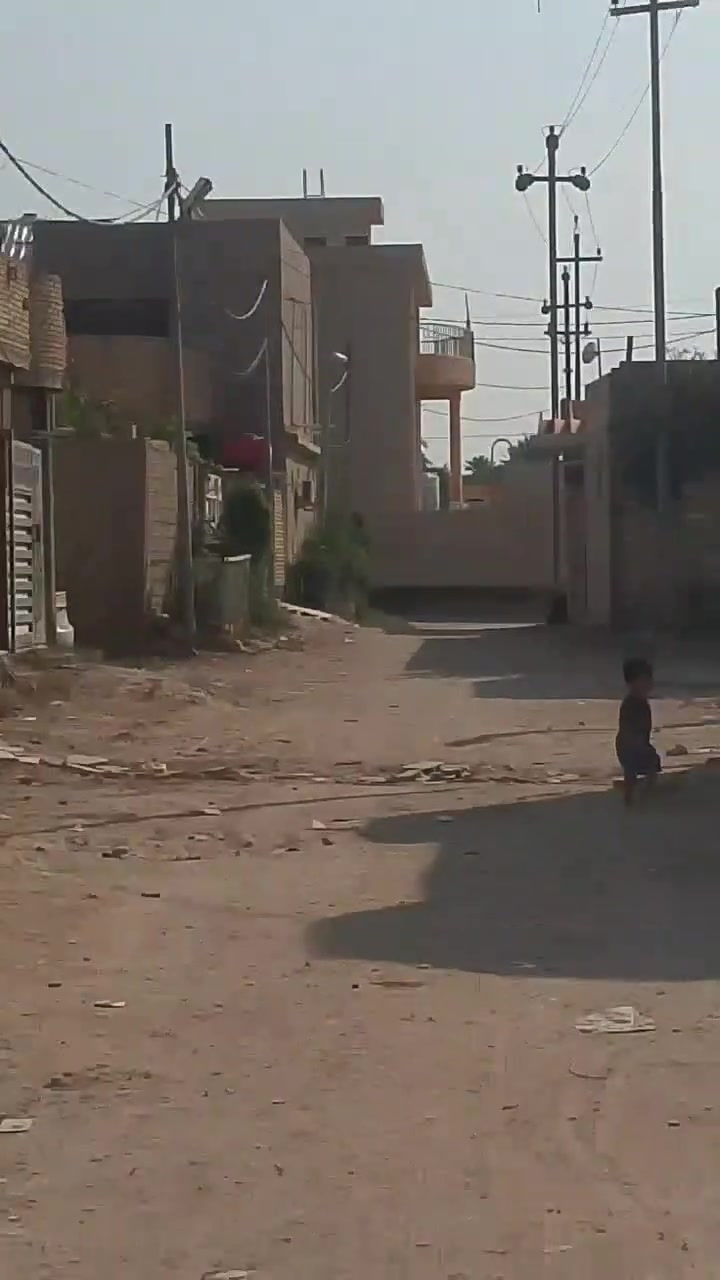 ام الهوى القزاونه • طابو صرف • ٢٠٠م
