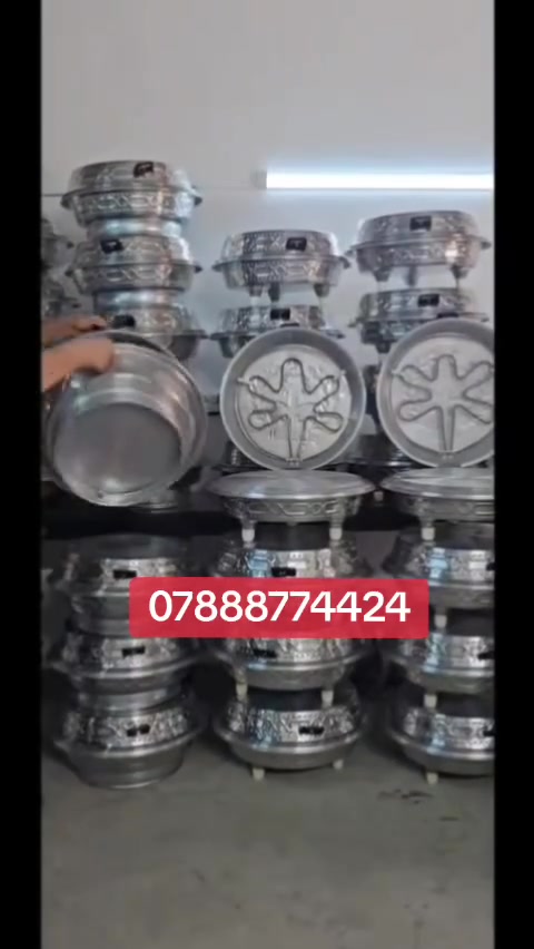 ***********واتساب للحجز
