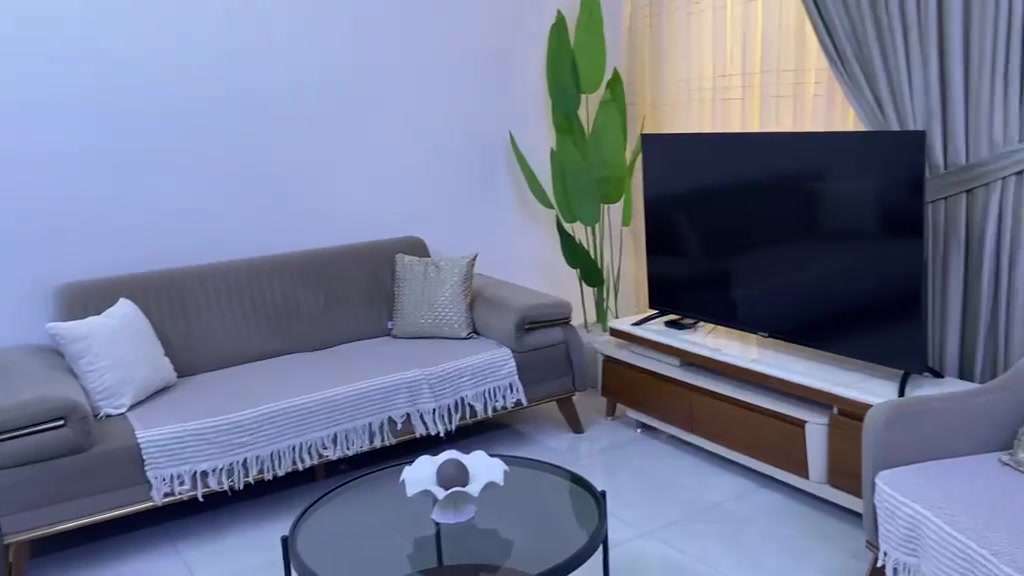 سلام عليكم
تخم نظيف تركي سبع مقاعد اخذته بمليون و 100
سعر البيع ب 900

ميز بلازما ب 150

لوحة جدارية ب 40

المكان بغداد حي الجهاد

للتواصل 
*********** واتساب
