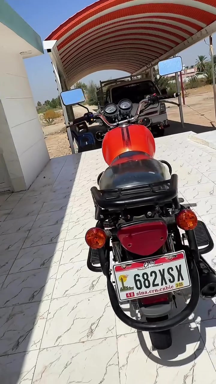 🏍️دايوان 2020 طالعه ب 2021 دراجه مكفوله كفاله عامه برغي ممفتوح ✅بيها استعمال شخصي اوراق سكنر سويج سجينه كهربائيات كلها شغاله لون مشمشي🍑 السعر 1150
المكان بابل محاويل /***********//***********
