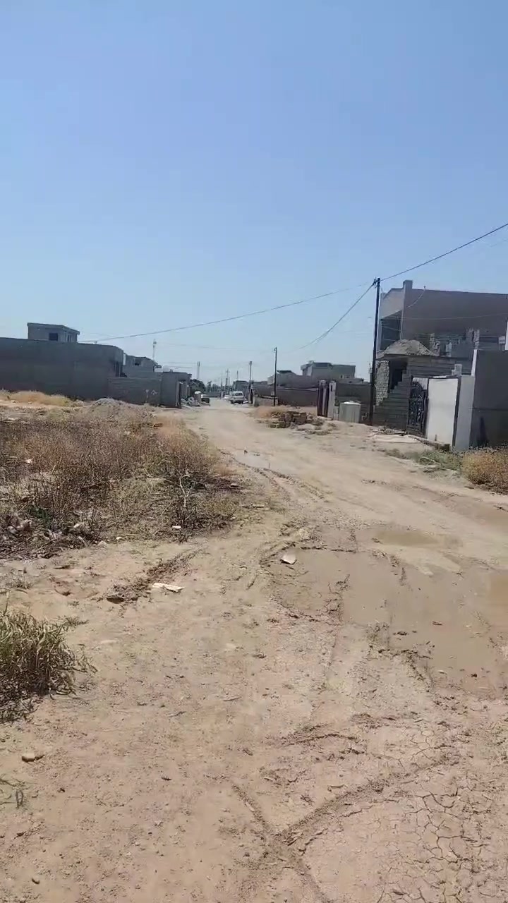 السلام عليكم ورحمة الله وبركاتة
بيت للبيع الفرع الاول تقطيع الجديد حي الاطباء 

***********
***********
