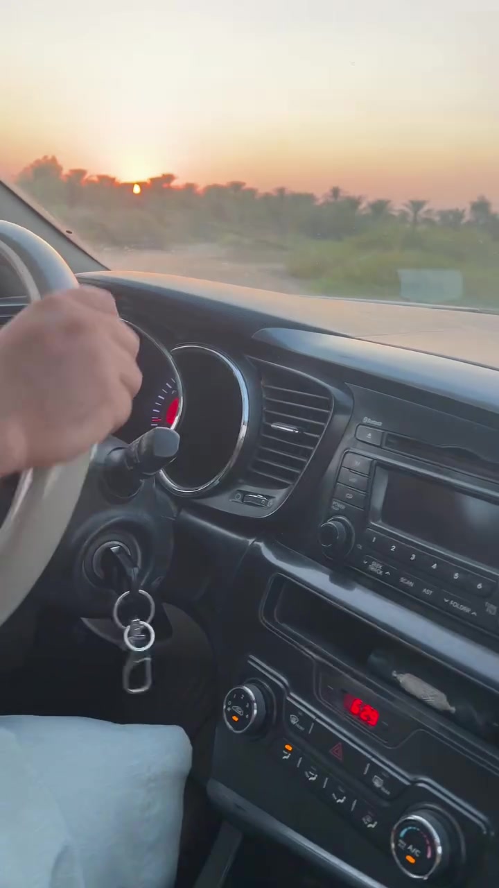 مستمر كادر مكتبانا  بالتدريب  داخل جبلة كادر متخصص كادر رجالي  وكادر نسائي  اي ستفسار الاتصال  *********** اسيا الاثير ‭***********‬ او المراسلة خاص
