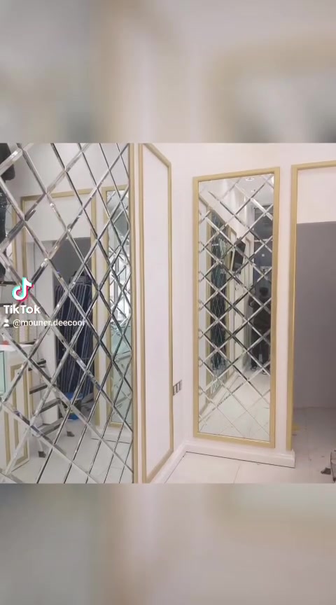 سلام عليكم صبغ وديكورات ‏‪***********‬‏
