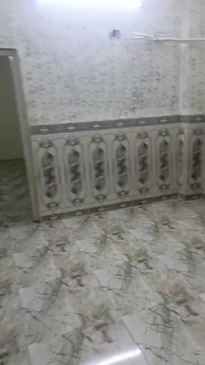 مشتمل للايجار • غرفة وصالة • شارع كلية العلوم