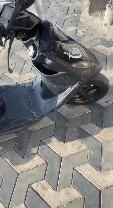 ماكس • نضيفه • ٥٥