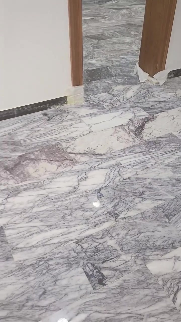 جلي كاشي موقعي مرمر طبيعي تنضيف تلميع بورسلين جلي صبة جلي سيرميك  معالجات الكاشي القديم والمحفر لاستفسار مرسله الصفحه او اتصل على الرقم ***********
