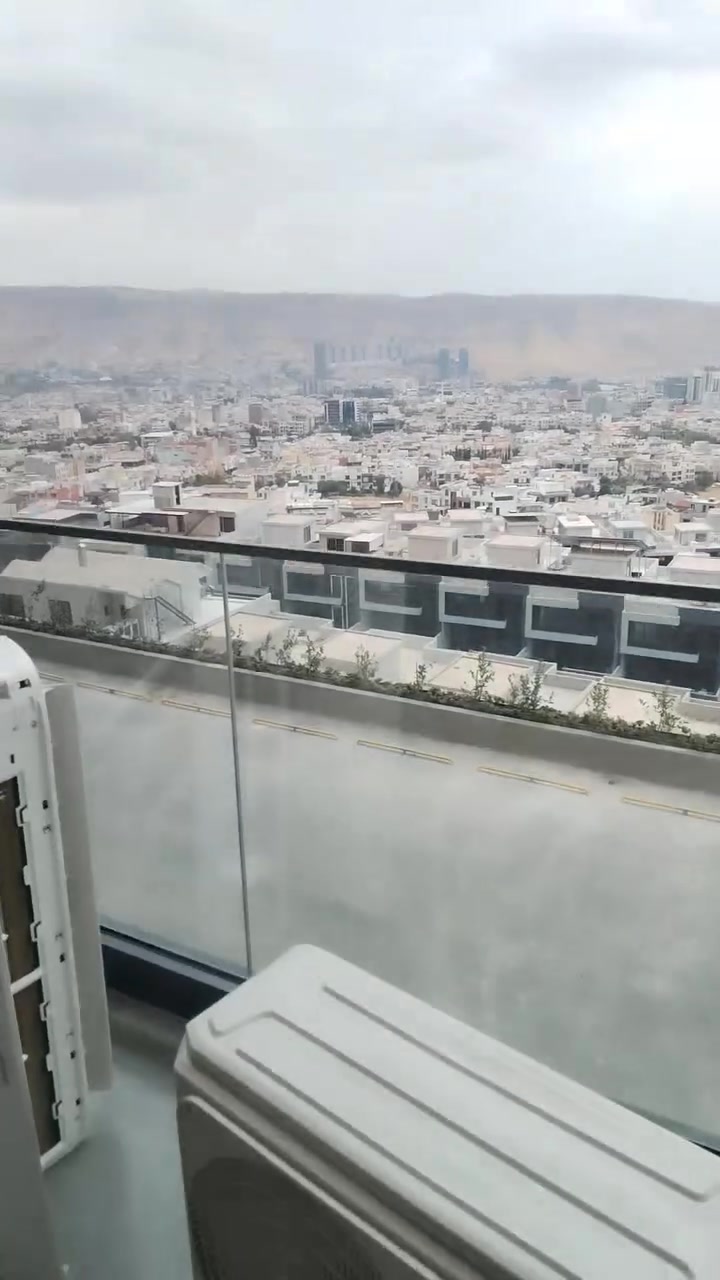 فني تبريد • نزار • برايم فلج دهوك
