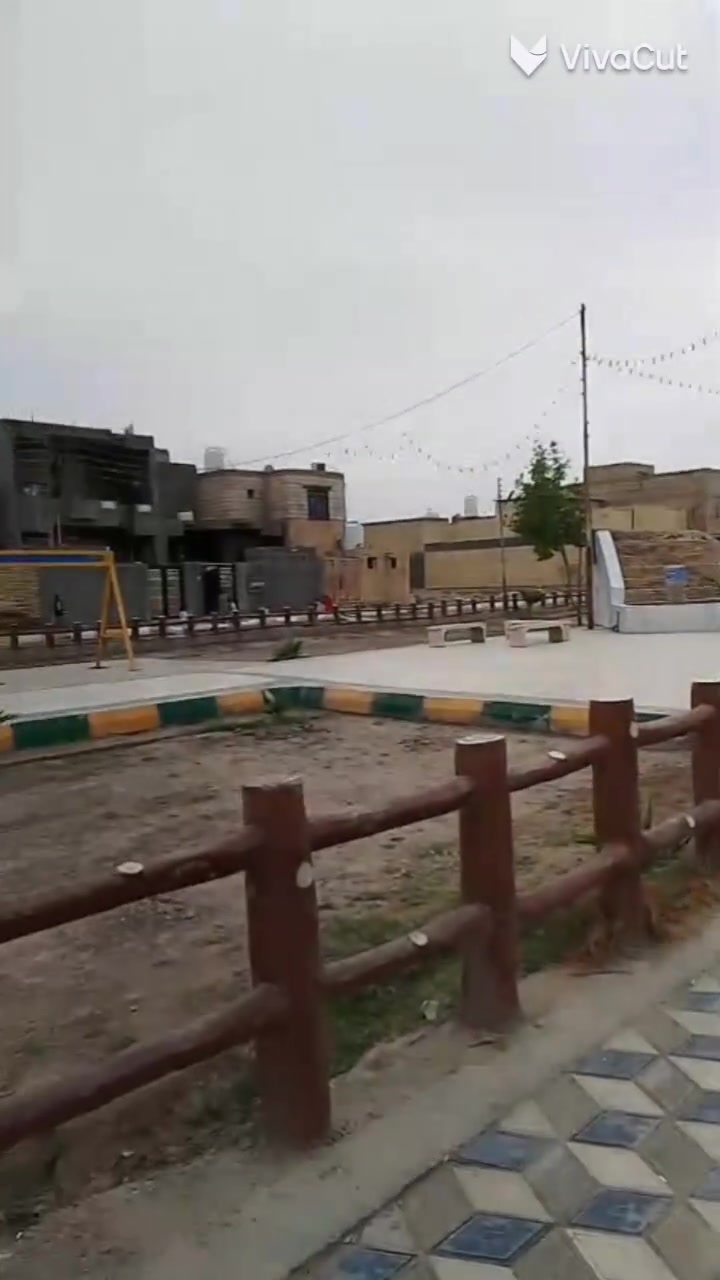 طابو • ٢٥٠م • طريق المشايه