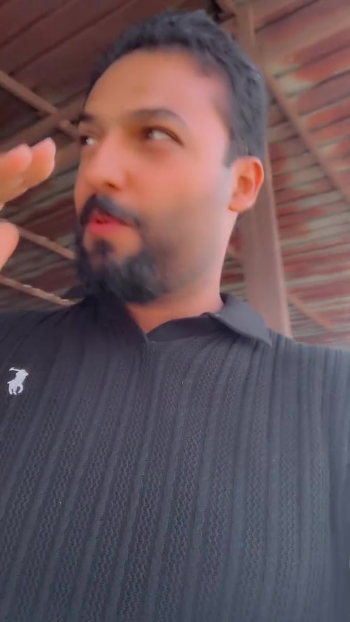 صباح العسل ياحبايبنه
انتضرو المسواك الجديد وشغلات اجنن
