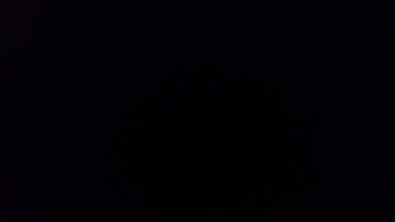 توصيل • كمبيوتر • نوع غير محدد