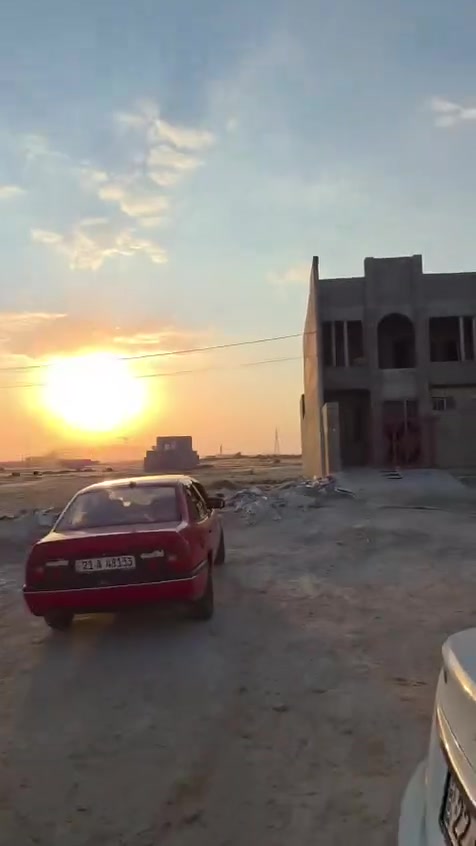 دار للبيع تكريت
الديوم منطقة 18 الف 
مساحه 240 م
8☆30
 على شارع
 30 مباشر 
يتكون من
 استقبال 
مطبخ حار وبارد 
صاله وصطيه 2
غرف نوم 4
مجاميع صحيه 3
السعر ✅️150 مليون قابل للتفاوض 
باقي التفاصيل داخل الفديو للاستفسار الاتصال على الارقام 
*********** 
هيثم يوسف 
مكتب 🏢 ابو رداد 🏢 
وشركائه للوساطه العقاريه 
إشارة الأصدقاء
