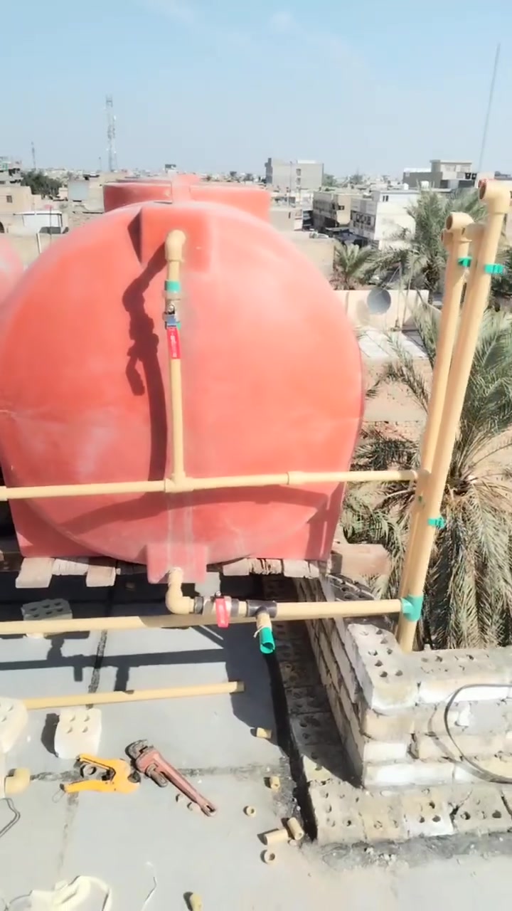 صيانة • ماكو تفاصيل