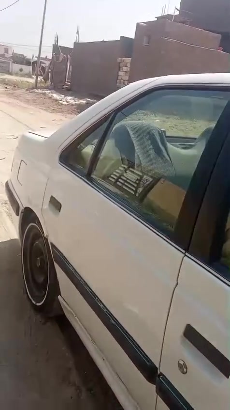 ب35 • جاهزه • بدون نقص