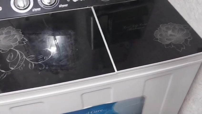 السلام وعليكم  عندي ذني غراض مال بيت لبيع عنواني بغداد البياع شرطه الخامسه ***********
