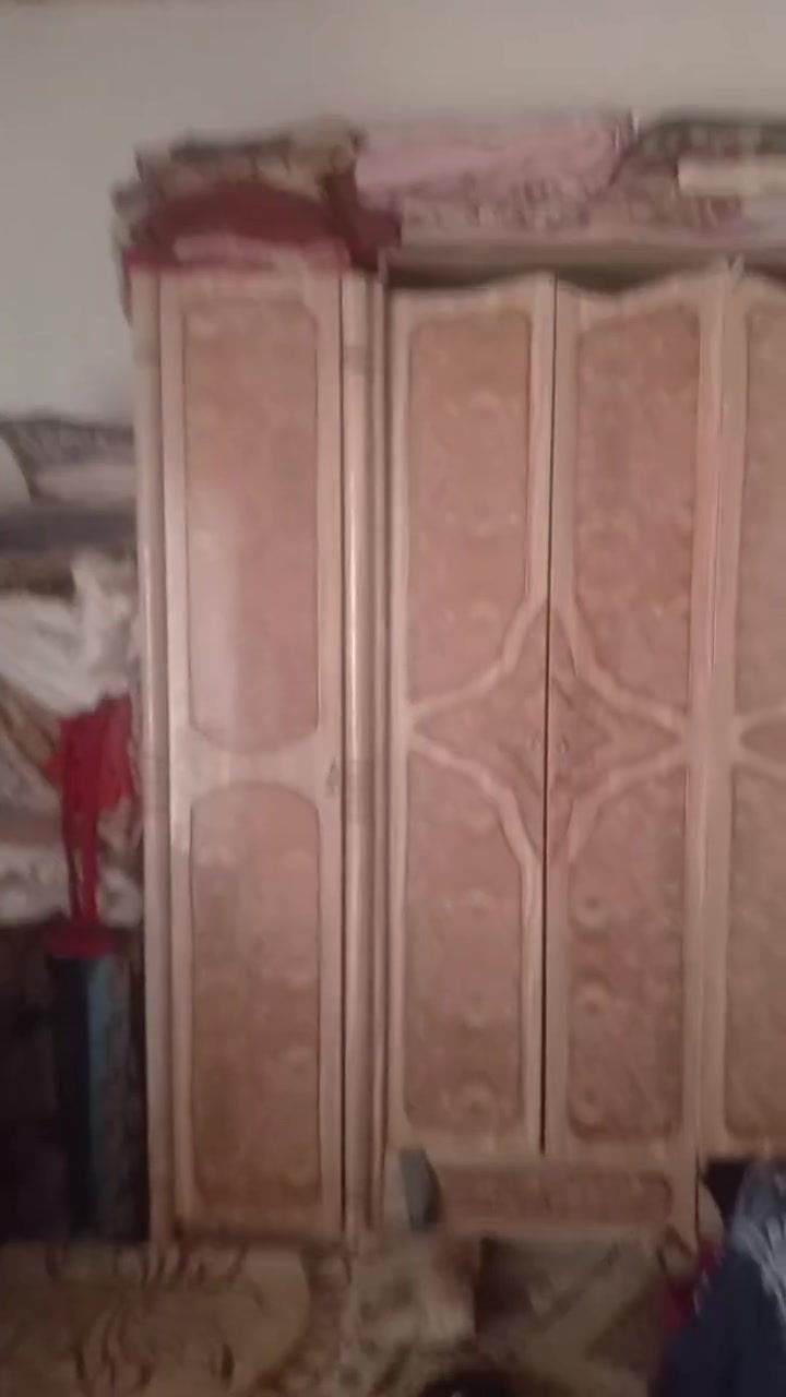 مكان كوفه صوب صغير ***********
