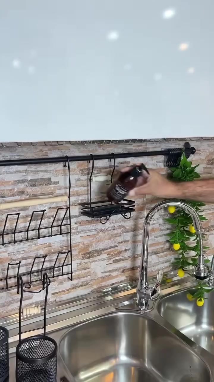 كادو سنتر • النجف المدينة المائية • توصيل
