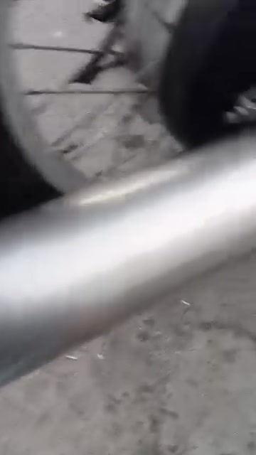 السلام عليكم شباب صالنصه ولعكس٨٢ للبيع مكاني كربلاء *********** سعر ٥٠
