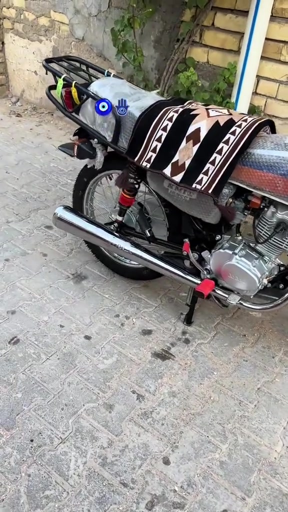 سلام عليكم حبايب درجه ربعه تعمير سكنر حبايب 27حبايب فول درجه  سعر واحد بيها مجال حبايب درجه شلامجه مو متياز رقمي *********** كربلاء لحر
سلام عليكم حبايب درجه ربعه تعمير سكنر حبايب 27حبايب فول درجه  سعر واحد بيها مجال حبايب درجه شلامجه مو متياز رقمي *********** كربلاء لحر
