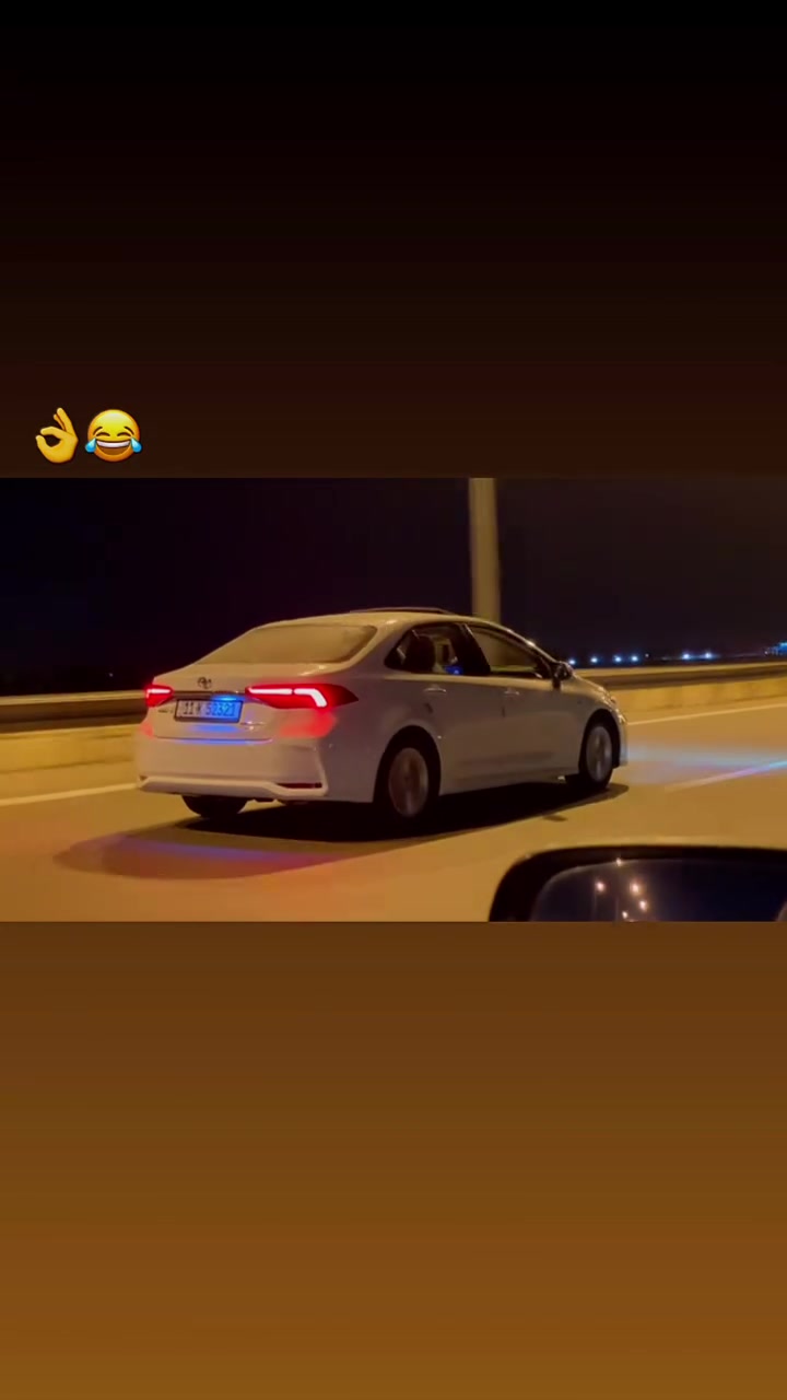 بسم الله الرحمـن الرحيم
كورلا شكل الخليجي 2025

ماشية 104 الفً 

السعر 145 🛜🔴 مجال جية فقط

🛜 رادار امامي

🛜تحديد مسار 

🛜خروج عن المسار

🛜3 انضمة قيادة 

🛜 هاند بريك اوتو

🛜اوتو هولد

🛜كامرة خلفية دوارة 

🛜توقف ذاتي 

🛜السياره مدوشمه كاعيات وكشنات 

🛜 كير محرك بطاريات كفاله ..

🔴ملاحضة السيارة بيها شبر بلً جاملغ الأمامي وجم شخط مالً شارع بسيطات مكفوله من الضربه عنوانيّ بغداد الدوره 

***********
