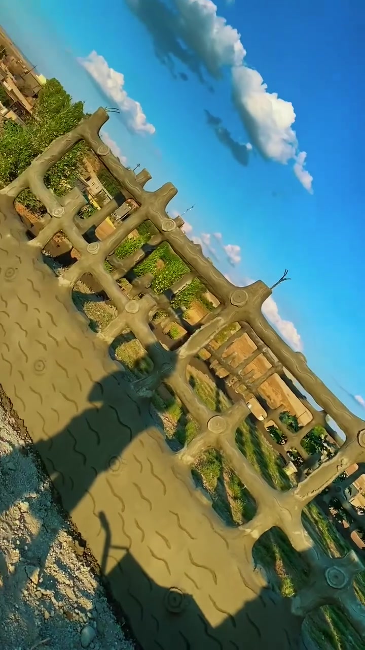 شقل ديكورات حدايق للستفسار ***********
