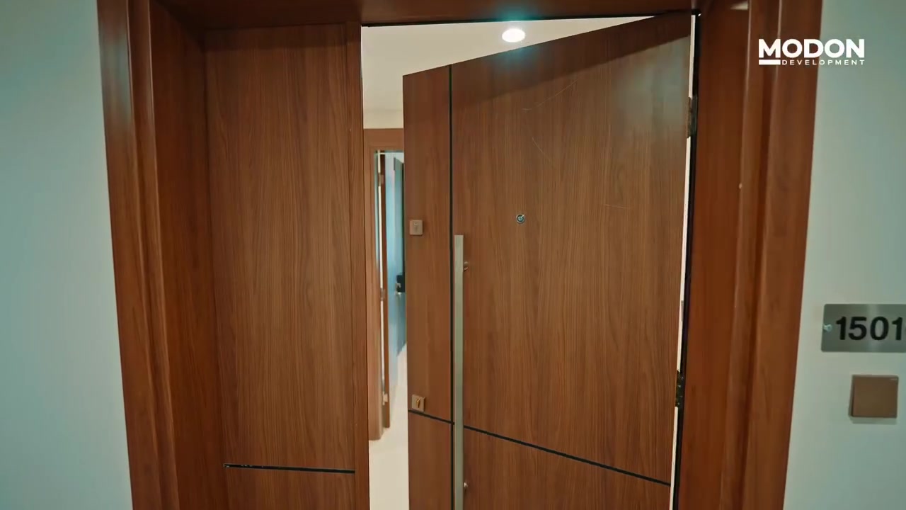 🏢 شقة للبيع – مجمع البروج | بناية لاكونا
📐 المساحة: 93م²
🏢 البناية: لاكونا
🔝 الطابق: 12
🌆 إطلالة خارجية مميزة
🛏️ غرفة نوم واحدة
📅 الاستلام: نهاية 2027

🔥 فرصة مميزة للاستثمار والشراء بسعر مناسب

📞***********
