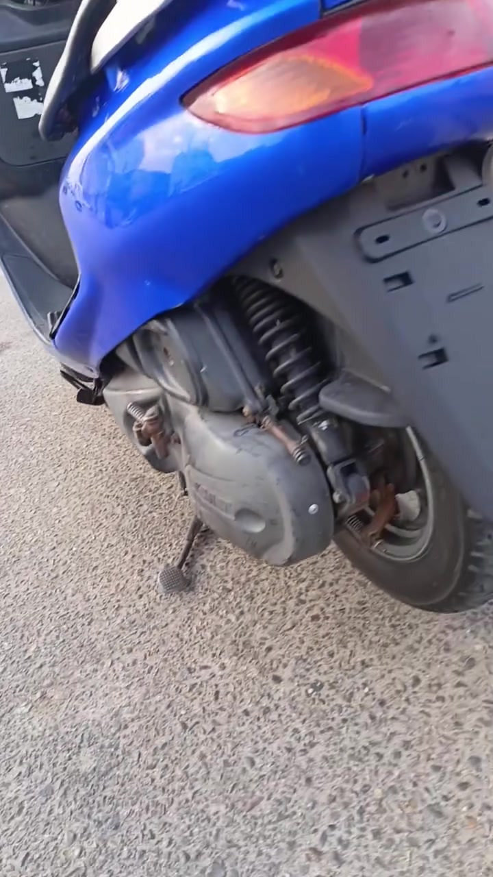فراشة • جديده • مكينة خرسه