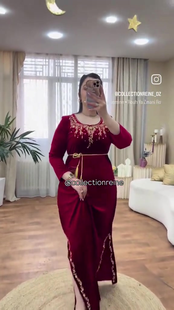 ملابس • نص بالصور • @collectionreine