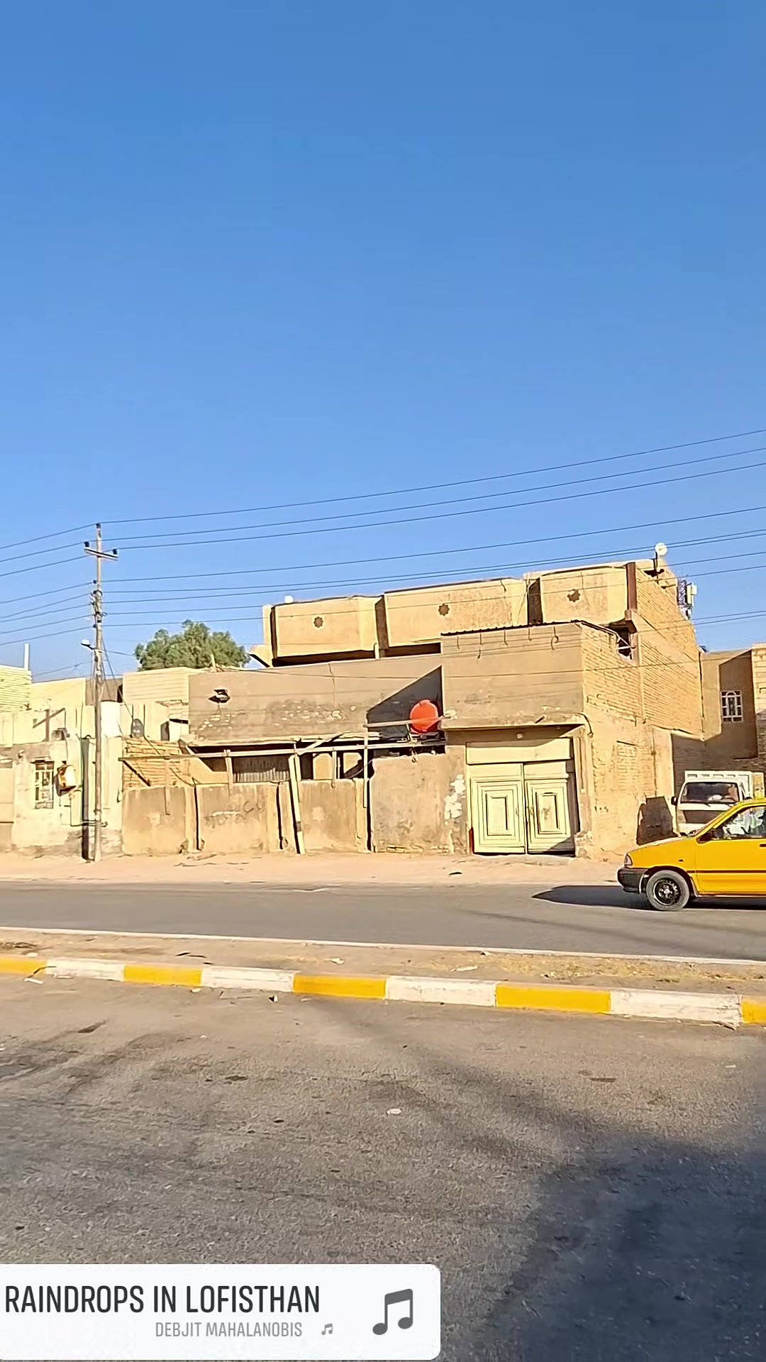 لعرض #عقارك على #الصفحة تواصل معنا عبر #الواتساب 
📲*********** 
📲***********
#التصوير_النشر_الترويج مجاني
