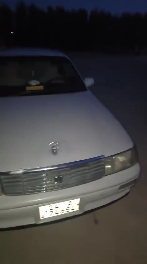 بطه منفصل • ١٩٩٤ • ناصريه مركز