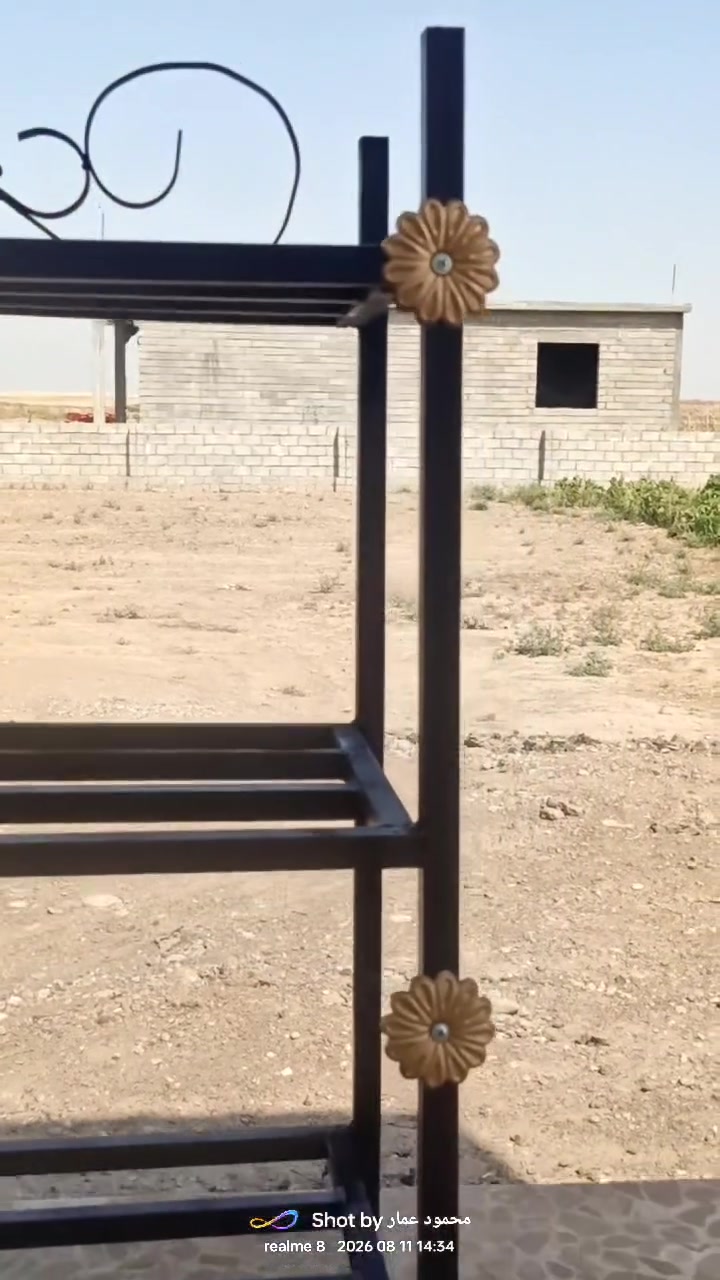 جزامة احذية اكرمكم الله للبيع فصال جديد 
يتوفر فصالات حسب الطلب
***********
***********
الخاص مفتوح 🔓
