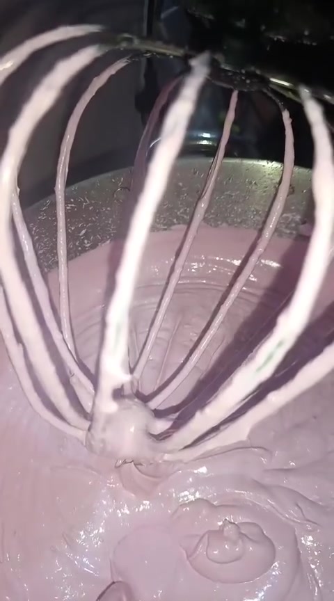 بنات جبتلجن شغلات تخبل واصليه ومضمونه تخبل وسعار خياليه وتخبل والله خلطه وجهه تخبل تغير تخفي الكلف نمش هالات تبيض ب3ايام صفي لبشره حب شباب مخمريه جنن بنات جنن يومين يبقي العطر ومابيهه أي مواد ضاره  ولحنه تخبل لتساقط ثخن شعر شب الجنه بعطر الورد لتحب تحجز ع واتساب  ***********
