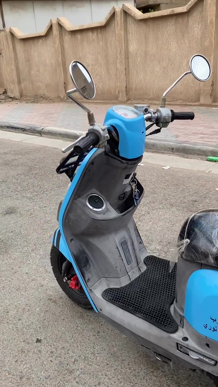 بوليس • ٢٠٠٨ • مامفتوح