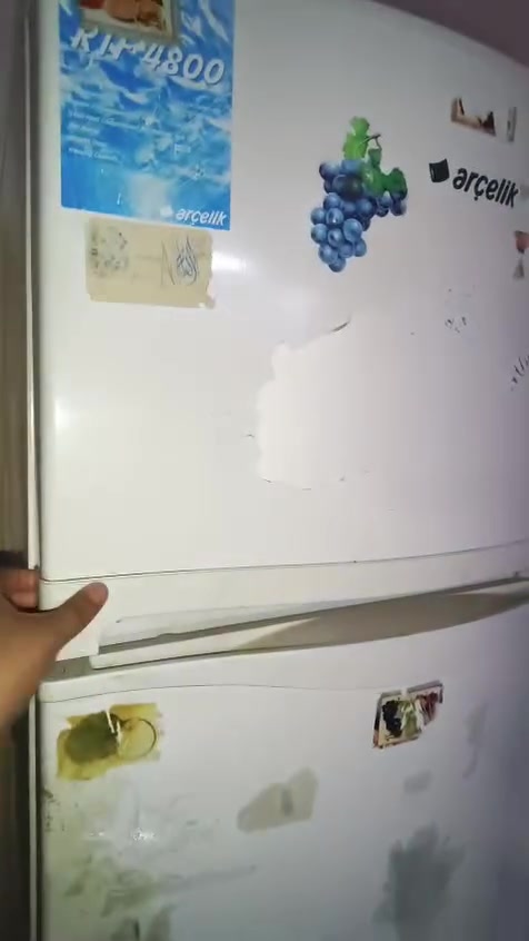 السلام عليكم غراض للبيع التواصل ***********
