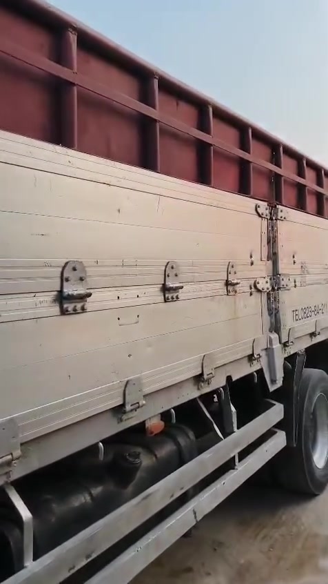 بدي سته وربع قطعتين /80 قواطع جنل حديد 
السعر /8/اوراق الاستفسار اولاتصال علئ الارقام التاليه 
***********//***********
