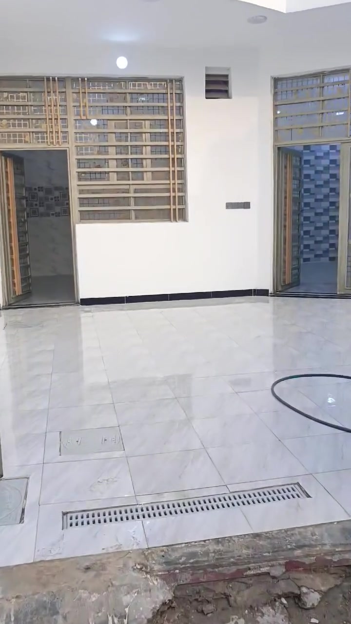 بيت • مجمع ام البنين • ١٥٠م