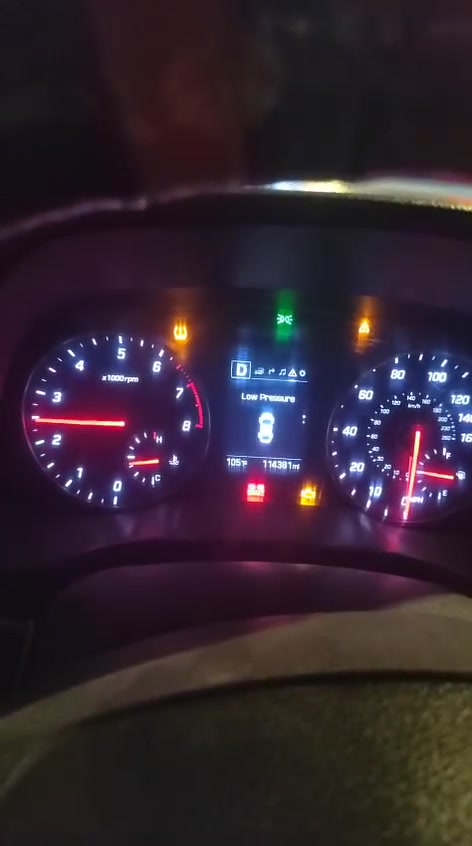 كراج الهندسي
اختصاص Cvt
***********
