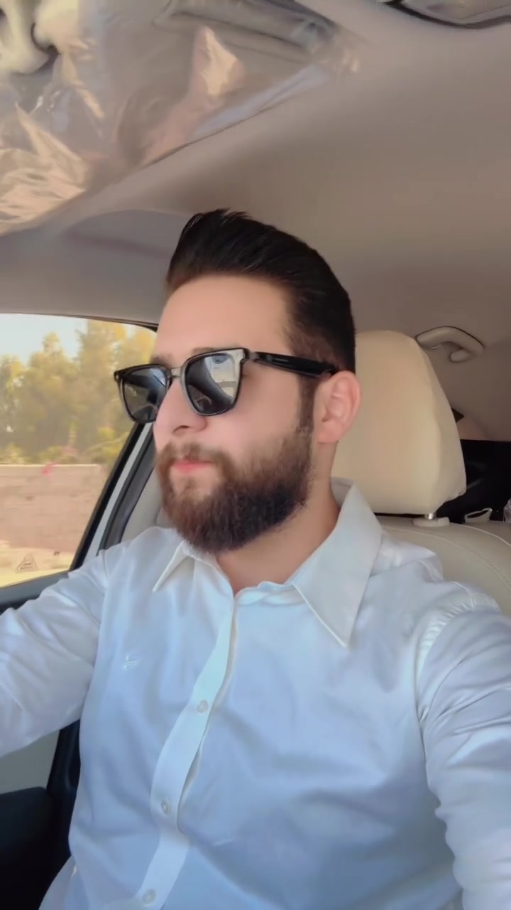 العرض الاول التفعيل حصري من عندي
خط اثير خدمة 
ينطيك 350 دقيقة شهرية كل الشبكات 
بلإضافه الى 200 رسالة مجانية
بلإضافه الى انترنت مفتوح بلا حدود
فيسبوك 
ماسنجر 
واتساب
تلجرام
إنستغرام 

📍 زورونا في متجرنا :
‏‎عنوانة واسط قضاء العزيزية/الجمعية_ شارع شيخ مجيد قرب كوزمتك زهراء حيدر مكتب حيدر السبع ‌‎
‏‎الاتصال على الأرقام التالية
***********
***********
***********
