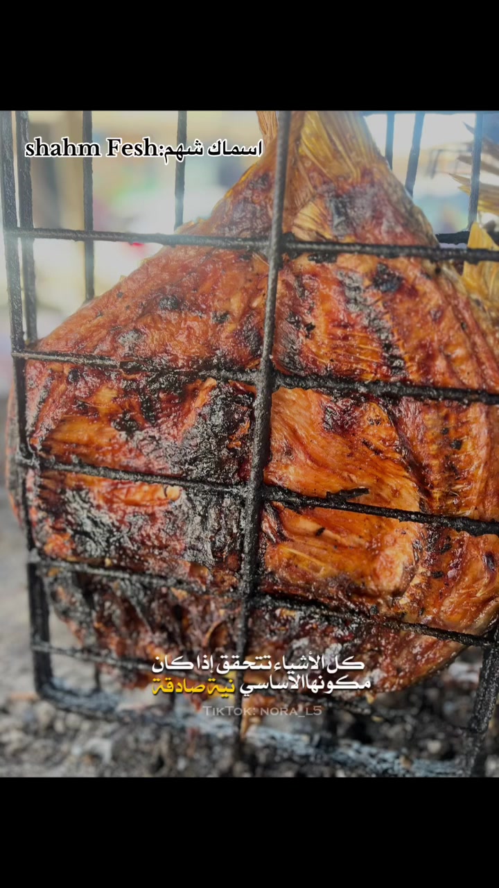 سمك حي ٤٥٠٠مشوي٥٠٠شرط عراقي مال داقوق الموقع جسر الرشيد قرب الخيم بدايه سايدين دوميز زورونا وحياكمً الله
#للاتصال***********
