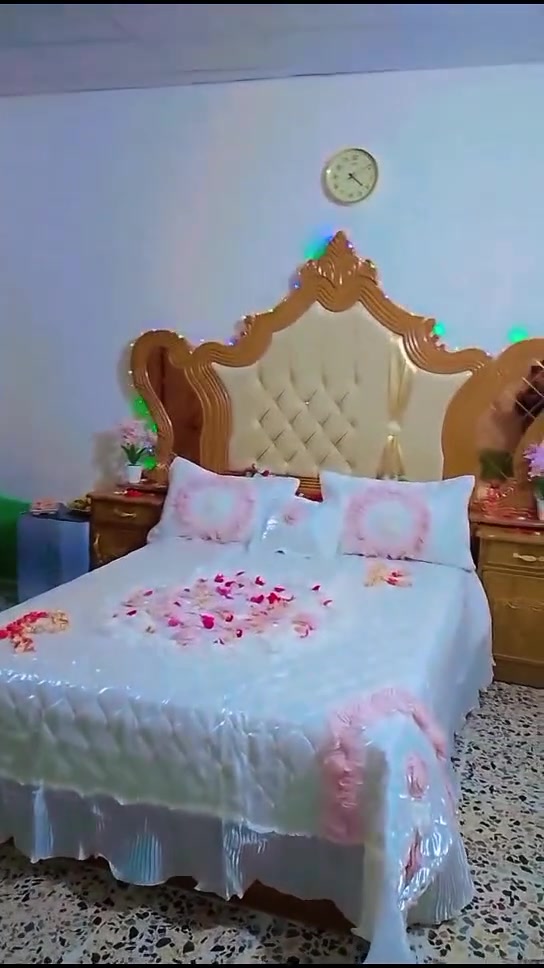 غرفة أخشاب • كربلاء • مستعجل