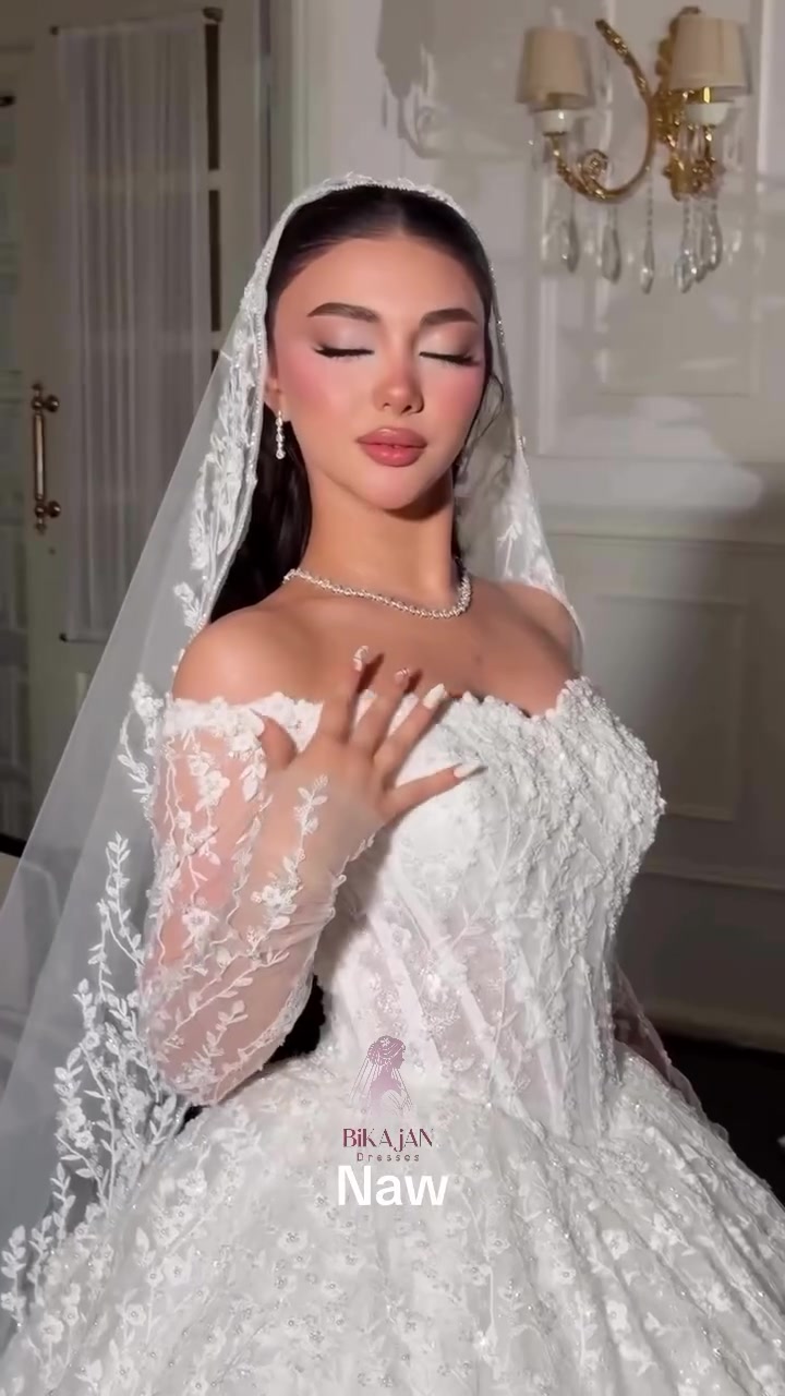 زاخو • فستان • بيكاجان