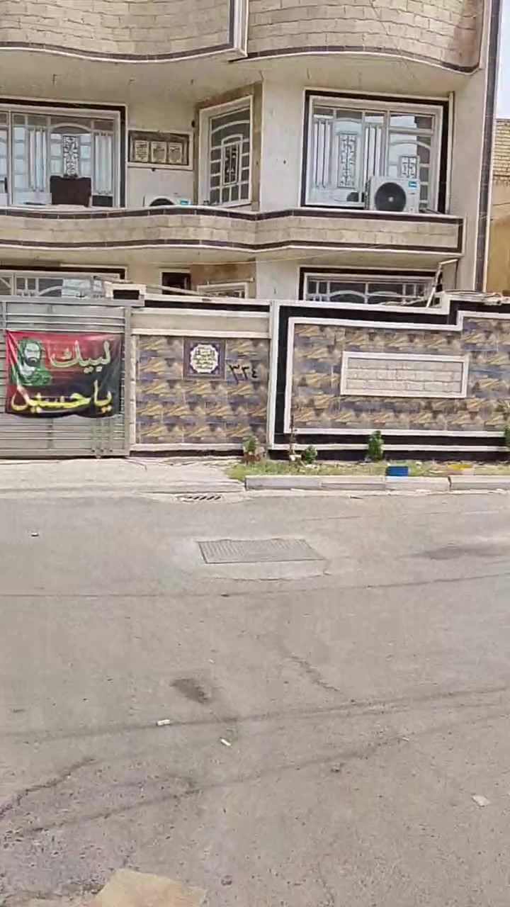 للبيع اسواق كامله ربحها خير من الله ابيع بالي يعجبني والله مو مال راس حاجه وفكريات هذا رقمي يتصل *********** او*********** ابو حسين الزراعي مال علي مكلف الزعفرانيه
