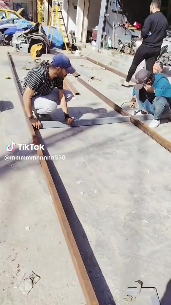 حداد عامه داخل وخارج الامين ***********
