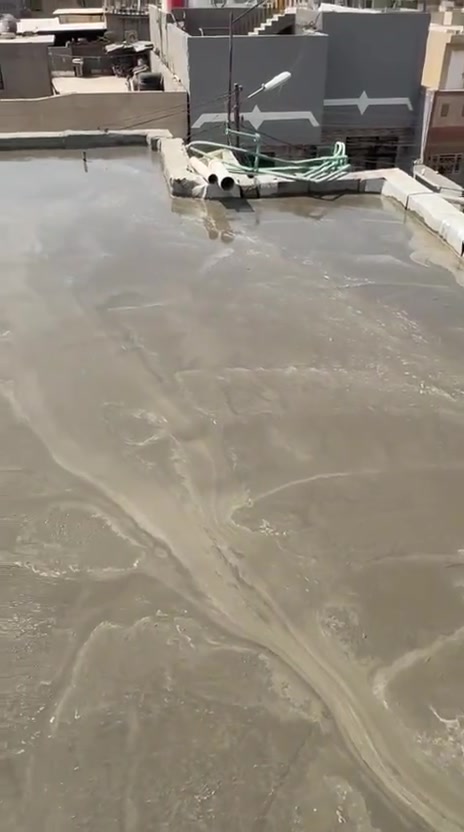 سلام عليكم خوتي هل لبيوت كادر صب تصليطه صطح صبت نضافه رباطات و دنك و بيتونه شغل درجه اولى الله شاهد من البصره بل خدمه *********** هاذه رقمي
