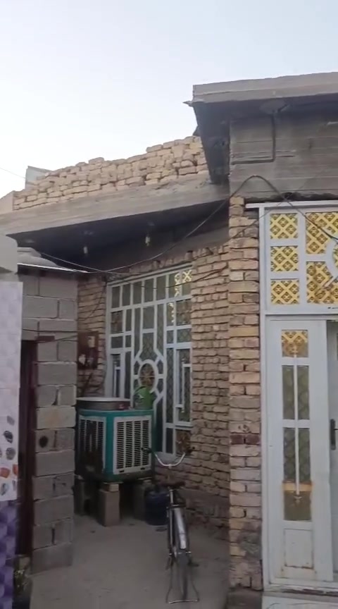 منطقة ٤٠٠٠ • ٢٠٠م • طابو ملك صرف