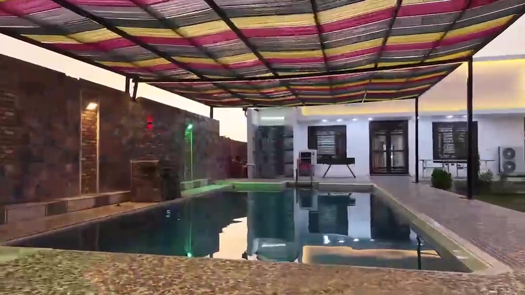 منتجع النجمه البيضاء
متوفر جميع الحجوزات
***********
***********
صلاح الدين بلد قرب مرقد السيد محمد
