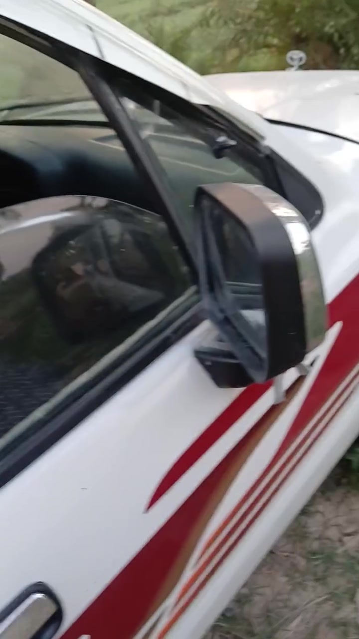 بيكم ٩٠ مكينة وكير وحدادية تخم تاير جاهزه رقم ذي قار نكليزي سنوية ٢٠٣٠ سياره جاهزه ألف ماذب عليهه السعر ٤٥ *********** ***********
