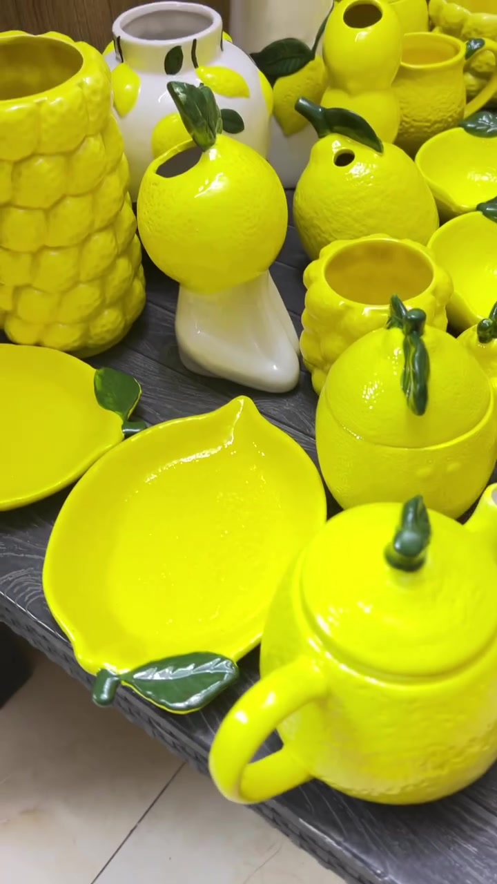 هلمره البضاعه ليمون 🍋🥹🔥
