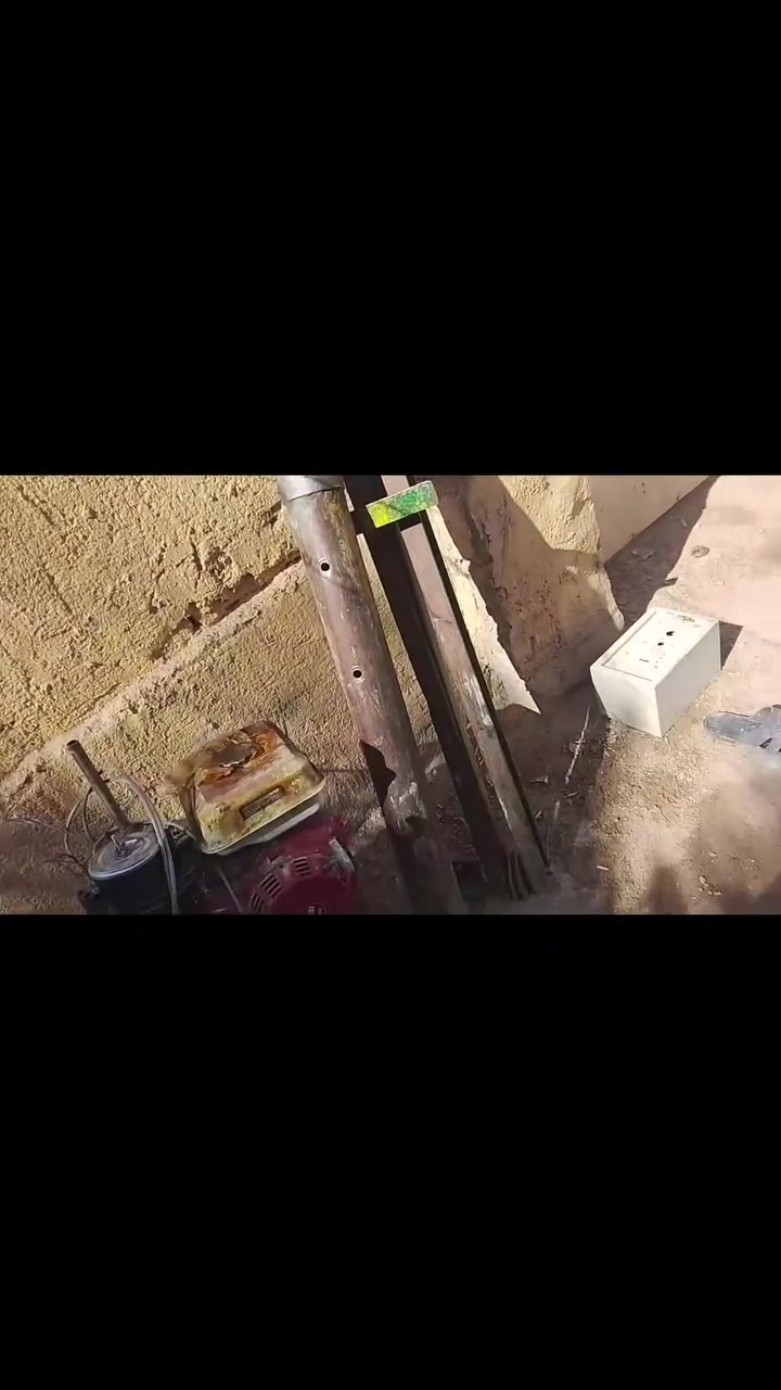 السلام عليكم للبيع او مراوس بكهربائي ***********
 مكان بابل المسيب
